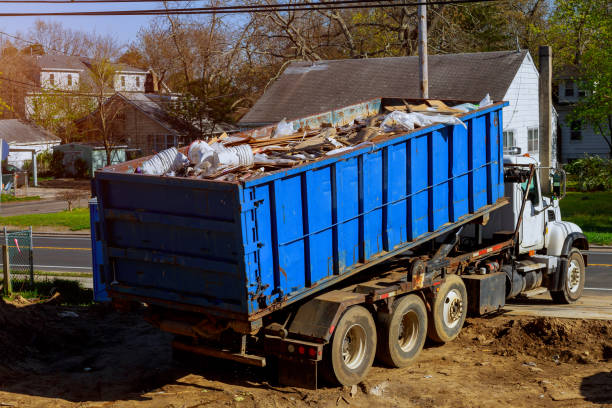 Best Carpet Removal and Disposal  in Jefferson, OR